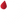 Diamond Logo