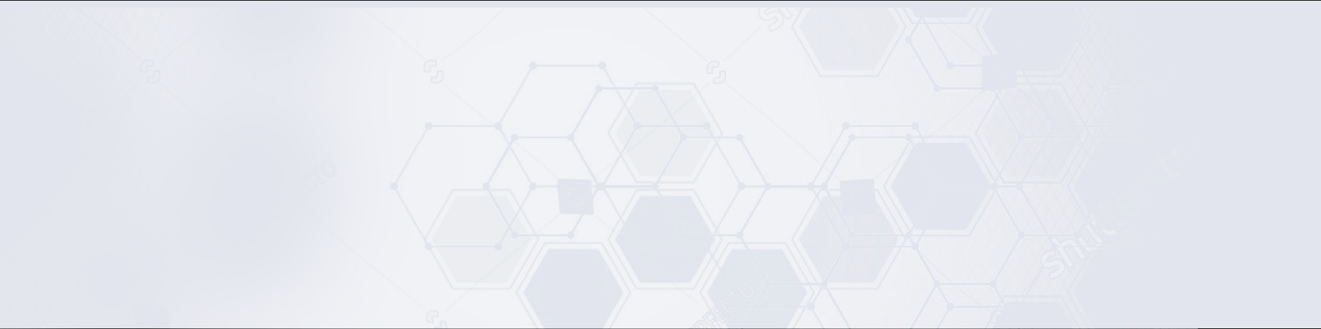 Slide Background